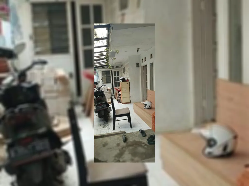 rumah merkuri margahayu bandung strategis.jpg